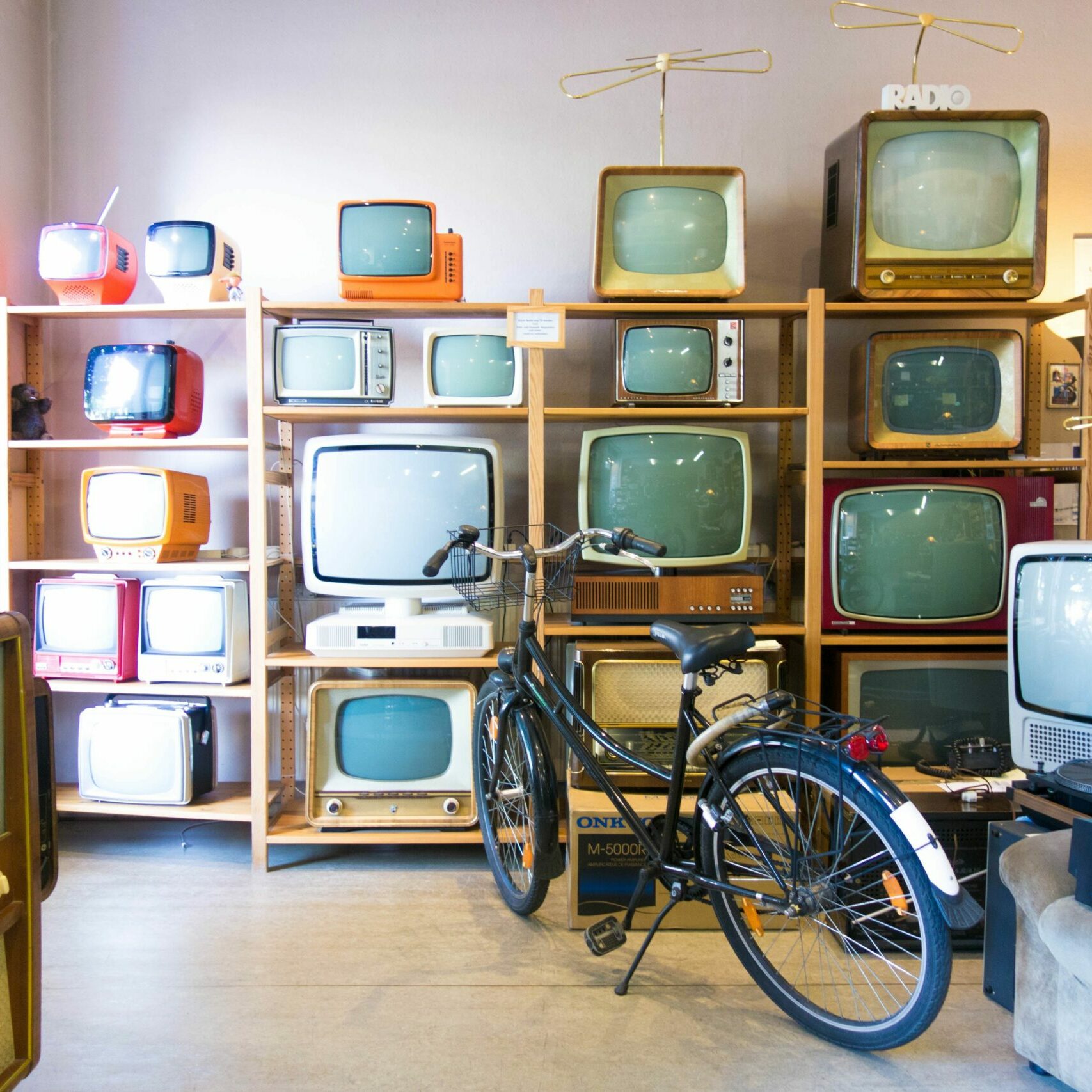 recyclage D3E à Paris – collecte gratuite entreprises